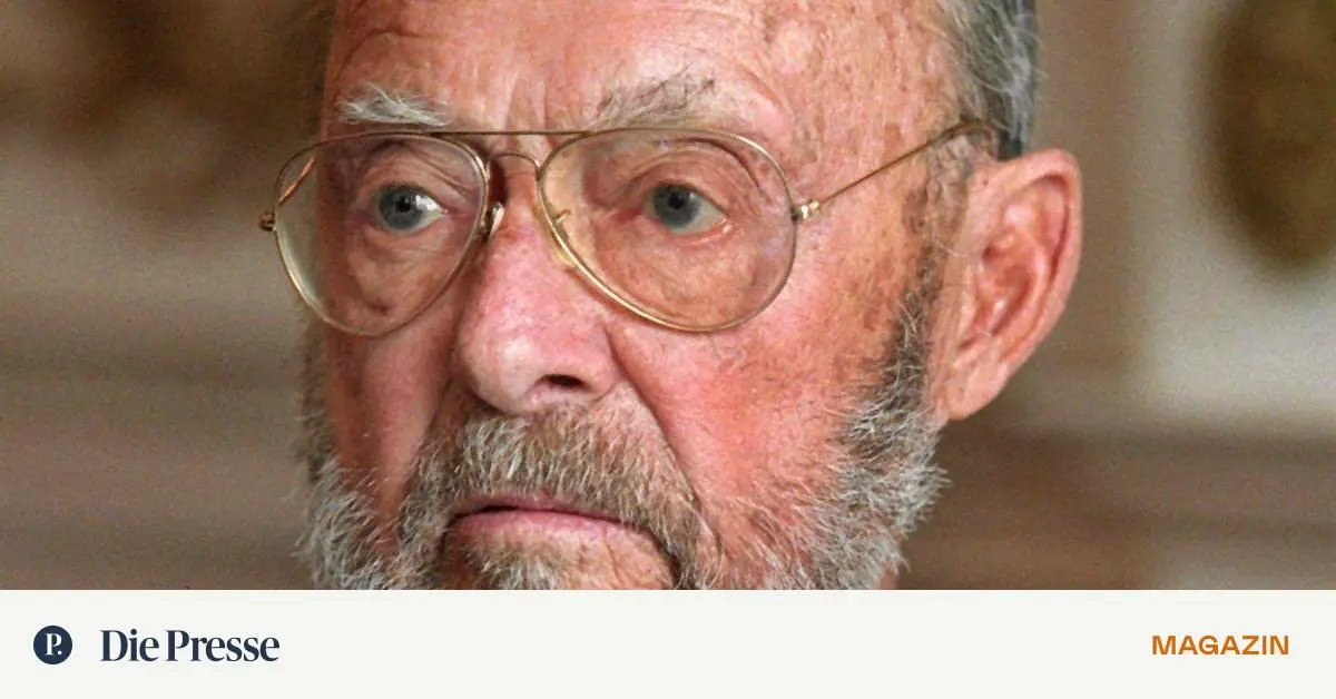Zeit seines Lebens gelogen Prinz Bernhard war doch Mitglied der NSDAP